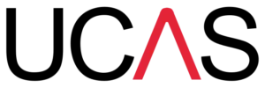 UCAS logo