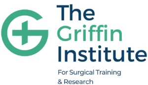 The Griffin Institute logo