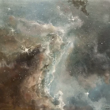 space-art-01.webp