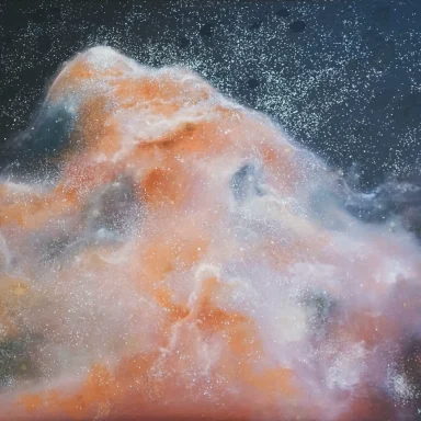 space-art-02.webp