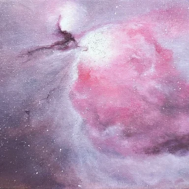 space-art-03.webp
